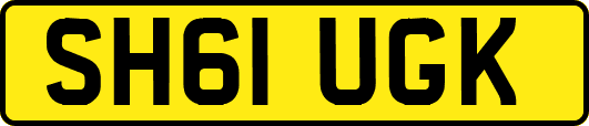 SH61UGK