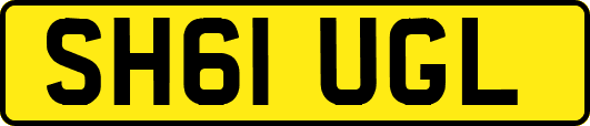 SH61UGL