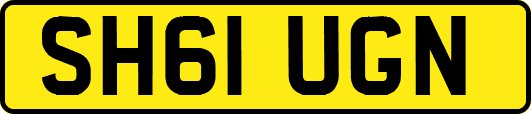 SH61UGN
