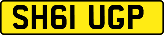 SH61UGP