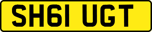 SH61UGT