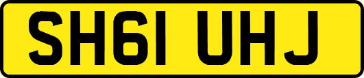 SH61UHJ