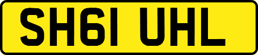 SH61UHL
