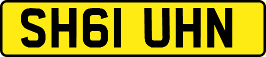 SH61UHN