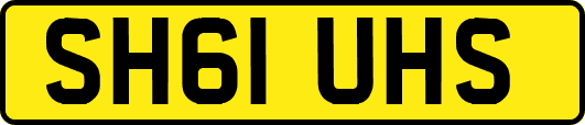 SH61UHS