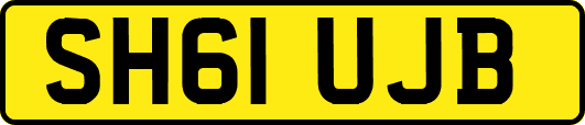 SH61UJB