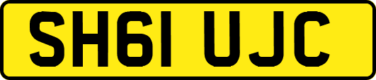 SH61UJC
