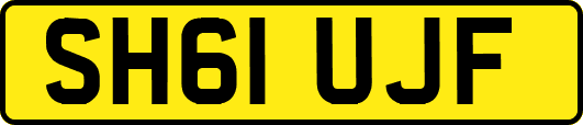 SH61UJF