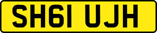 SH61UJH