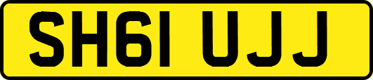 SH61UJJ