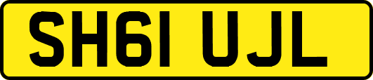 SH61UJL