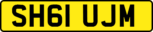 SH61UJM