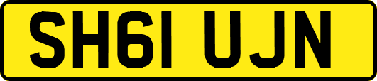 SH61UJN