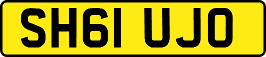SH61UJO