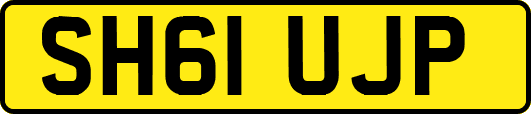 SH61UJP