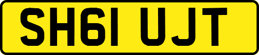 SH61UJT