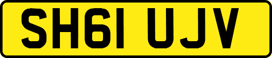 SH61UJV