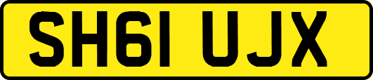 SH61UJX
