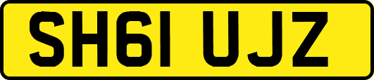 SH61UJZ