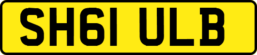 SH61ULB
