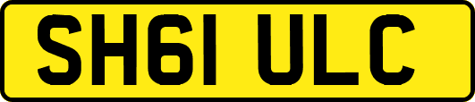 SH61ULC