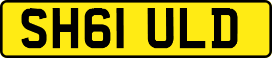 SH61ULD