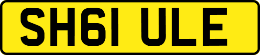 SH61ULE