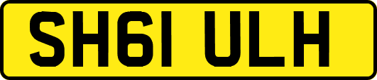SH61ULH