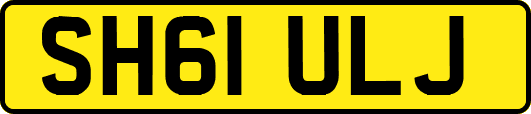 SH61ULJ