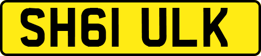 SH61ULK