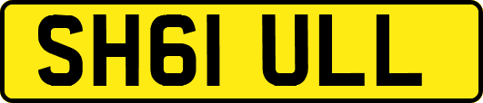 SH61ULL