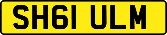 SH61ULM