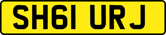SH61URJ