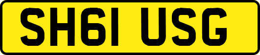 SH61USG