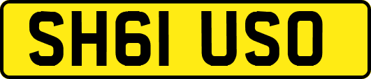 SH61USO