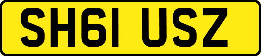 SH61USZ