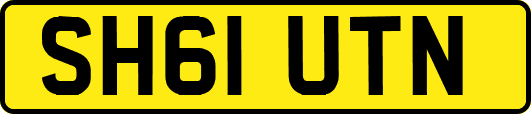 SH61UTN