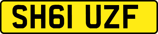 SH61UZF