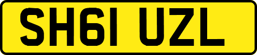 SH61UZL