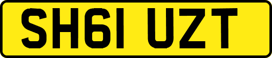 SH61UZT
