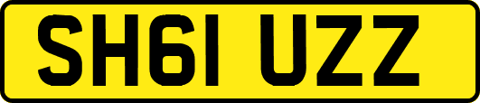SH61UZZ