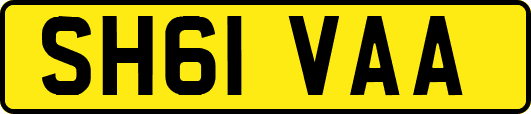 SH61VAA