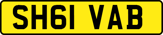 SH61VAB