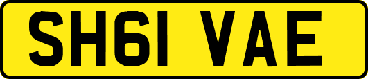 SH61VAE