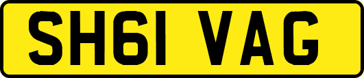 SH61VAG