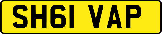 SH61VAP