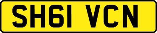 SH61VCN