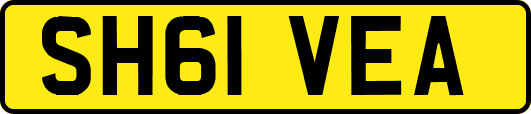 SH61VEA