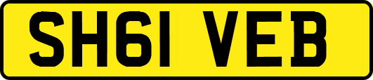 SH61VEB