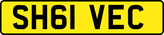SH61VEC